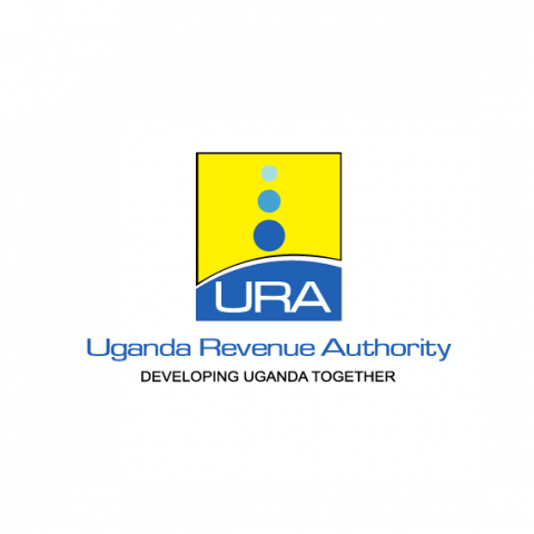 URA Tax Compliance Alert!