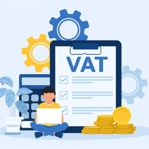 Understanding Reverse VAT in Uganda