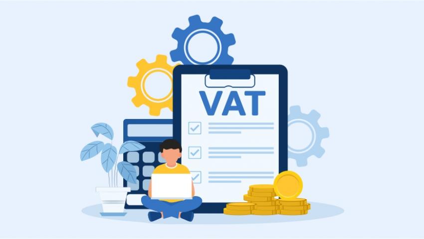 Understanding Reverse VAT in Uganda